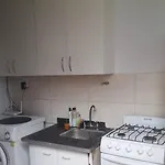 Monoambiente Mar Del Plata