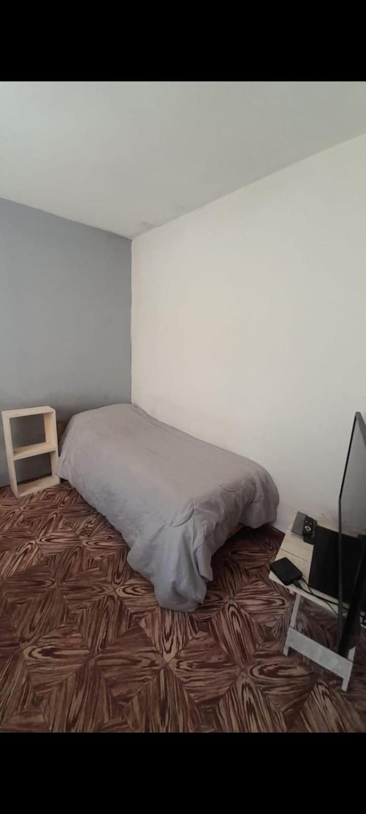 Apartamento Monoambiente