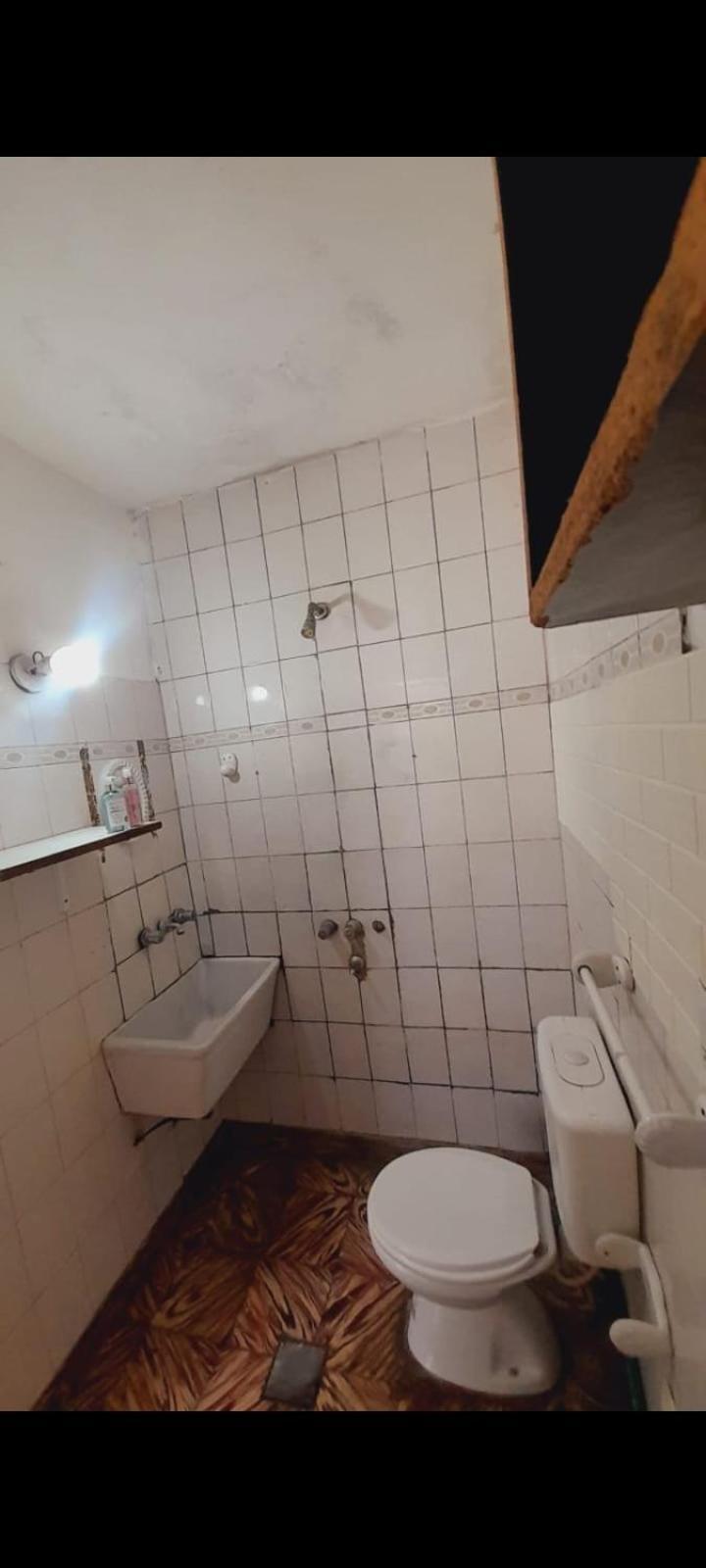 Monoambiente Apartamento *